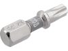 YATO Bithegy T25 x 25 mm (2 db)