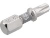 YATO Bithegy T25 x 25 mm (2 db)