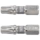 YATO Bithegy T30 x 25 mm (2 db)