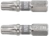 YATO Bithegy T30 x 25 mm (2 db)