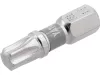 YATO Bithegy T30 x 25 mm (2 db)