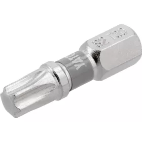 YATO Bithegy T30 x 25 mm (2 db)
