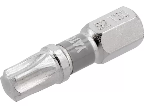 YATO Bithegy T30 x 25 mm (2 db)