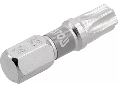 YATO Bithegy T30 x 25 mm (2 db)