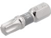 YATO Bithegy T30 x 25 mm (2 db)
