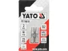 YATO Bithegy T30 x 25 mm (2 db)