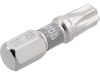 YATO Bithegy T30 x 25 mm (2 db)