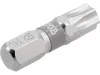 YATO Bithegy T40 x 25 mm (2 db)