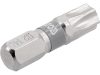 YATO Bithegy T40 x 25 mm (2 db)