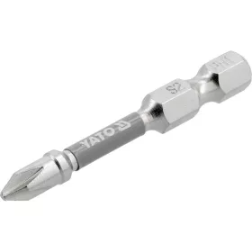 YATO Bithegy PH1 x 50 mm (2 db)