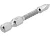 YATO Bithegy PH1 x 50 mm (2 db)