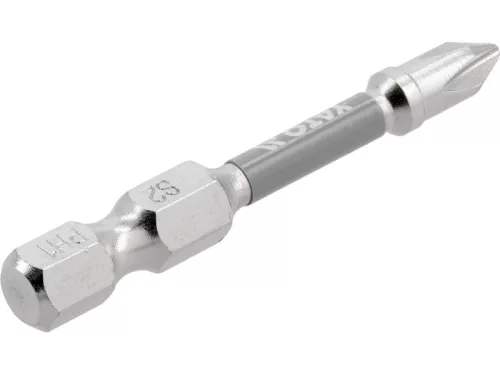 YATO Bithegy PH1 x 50 mm (2 db)
