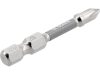 YATO Bithegy PH1 x 50 mm (2 db)