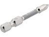 YATO Bithegy PH1 x 50 mm (2 db)
