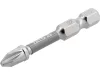 YATO Bithegy PH2 x 50 mm (2 db)