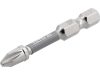 YATO Bithegy PH2 x 50 mm (2 db)