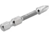 YATO Bithegy PH2 x 50 mm (2 db)