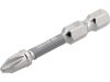 YATO Bithegy PH2 x 50 mm (2 db)