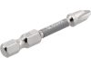 YATO Bithegy PH2 x 50 mm (2 db)