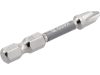 YATO Bithegy PH2 x 50 mm (2 db)