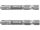YATO Bithegy PH3 x 50 mm (2 db)