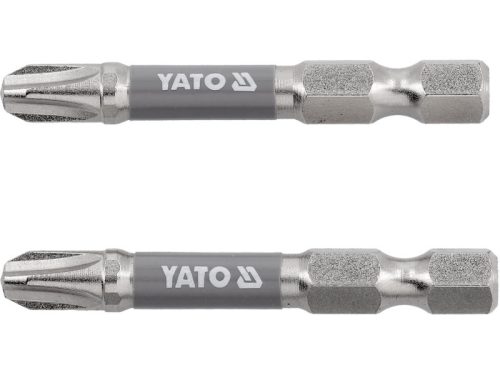 YATO Bithegy PH3 x 50 mm (2 db)