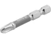 YATO Bithegy PH3 x 50 mm (2 db)