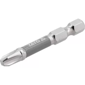 YATO Bithegy PH3 x 50 mm (2 db)