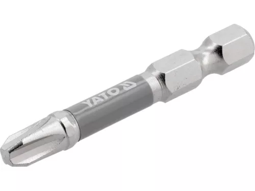 YATO Bithegy PH3 x 50 mm (2 db)