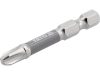 YATO Bithegy PH3 x 50 mm (2 db)