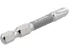 YATO Bithegy PH3 x 50 mm (2 db)