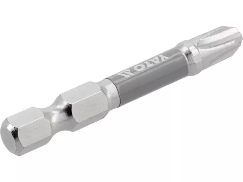 YATO Bithegy PH3 x 50 mm (2 db)