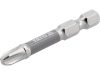 YATO Bithegy PH3 x 50 mm (2 db)