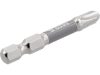 YATO Bithegy PH3 x 50 mm (2 db)