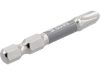 YATO Bithegy PH3 x 50 mm (2 db)