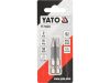 YATO Bithegy PH3 x 50 mm (2 db)