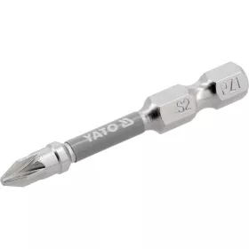 YATO Bithegy PZ1 x 50 mm (2 db)