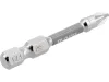 YATO Bithegy PZ1 x 50 mm (2 db)