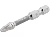 YATO Bithegy PZ2 x 50 mm (2 db)