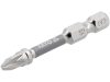 YATO Bithegy PZ2 x 50 mm (2 db)
