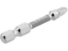 YATO Bithegy PZ2 x 50 mm (2 db)