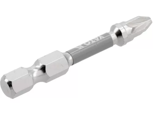 YATO Bithegy PZ2 x 50 mm (2 db)