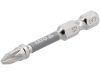 YATO Bithegy PZ2 x 50 mm (2 db)