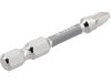 YATO Bithegy PZ2 x 50 mm (2 db)