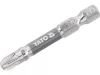 YATO Bithegy PZ3 x 50 mm (2 db)