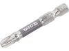 YATO Bithegy PZ3 x 50 mm (2 db)