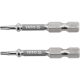 YATO Bithegy T8 x 50 mm (2 db)