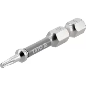 YATO Bithegy T8 x 50 mm (2 db)