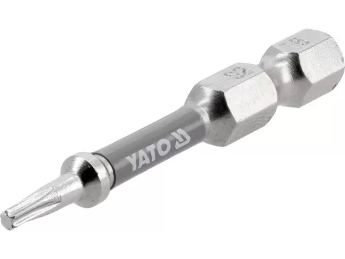 YATO Bithegy T8 x 50 mm (2 db)