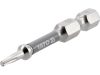 YATO Bithegy T8 x 50 mm (2 db)